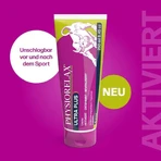 Physiorelax Ultra Plus Crème, 250 ml crème