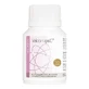 Vektor Lipoc Capsules, 90 capsules