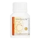 Vektor Beauty-Hair Capsules, 90 capsules
