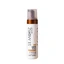 Colour Correct Selbstbräunungsschaum, 200 ml, Hell, St Moriz