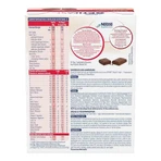 Barritas de chocolate Optifast, 6 x 70 g, sin fecha de caducidad