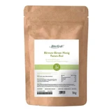 Mélange de miel et de poire « Bärwurz », 70 g de poudre