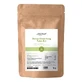 Bärwurz Pear Honey Mix, 70 g powder