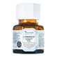 Naturafit Pregnancy Vital Capsules, 90 capsules