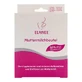Elanee Muttermilchbeutel 180 ml, 20 St n.v.