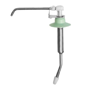 Bode Eurospender 1 Plus Touchless Replacement Pump, 1000 ml, 1 pc., as is