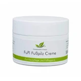Fupi Cremă împotriva micozelelor la picioare, 50 ml cremă