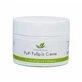 Fupi Athlete's Foot Cream, 50 ml cream