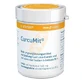 Curcumit-capsules, 60 capsules