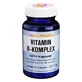 Vitamin B Complex GPH Capsules, 360 capsules