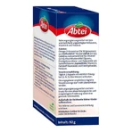 Abtei Omega-3 Plus Capsules, 60 capsules