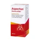 Aspecton Cough Syrup with Icelandic Moss Juice, 200 ml juice