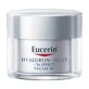 Eucerin Anti-Age Hyaluron-Filler Day Cream SPF 30, 2x50 ml