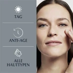 Eucerin Anti-Age Hyaluron-Filler Day Cream SPF 30, 2x50 ml