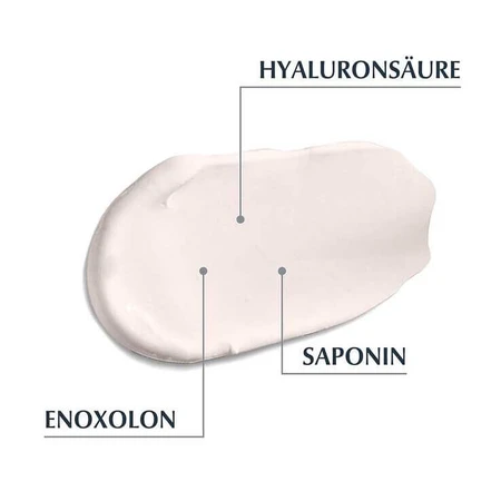Eucerin Anti-Age Hyaluron-Filler Day Cream SPF 30, 2x50 ml