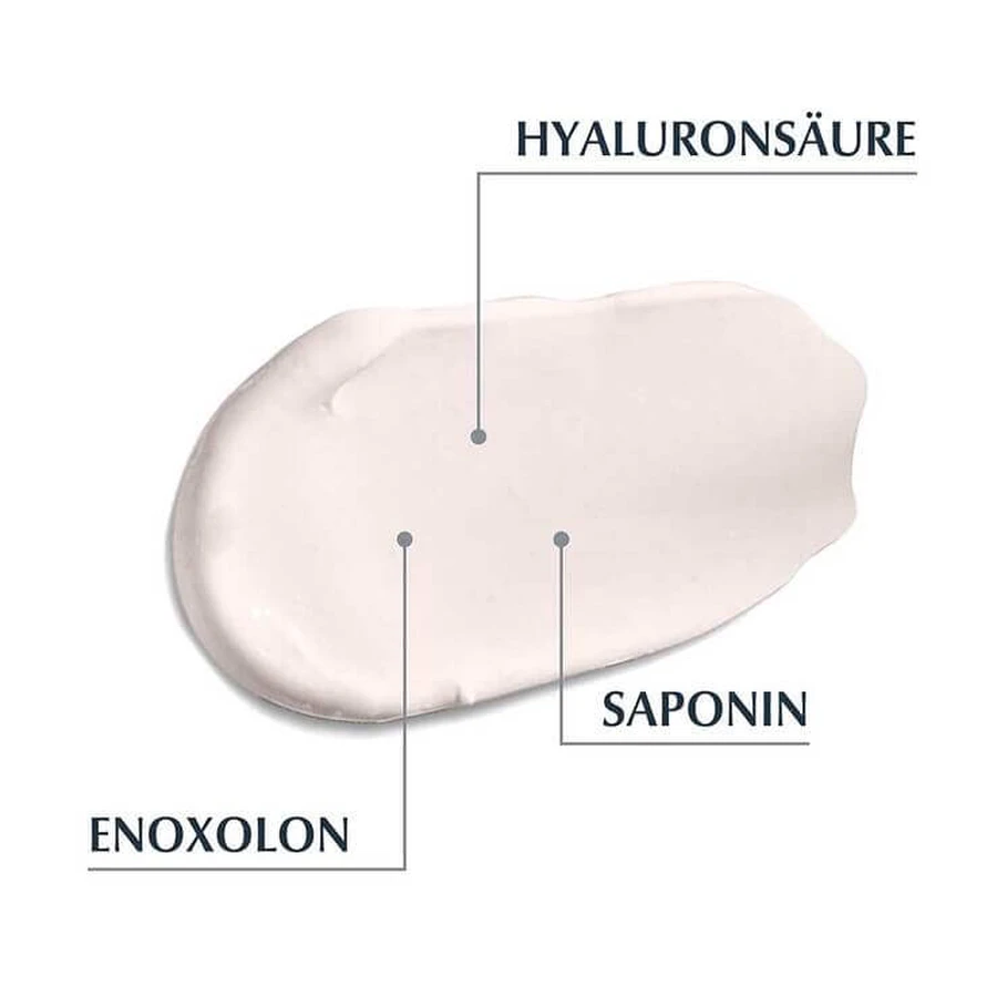 Eucerin Anti-Age Hyaluron-Filler Day Cream SPF 30, 2x50 ml