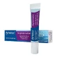 Artelac Nighttime Gel Augengel, 2x3x10 g Augengel