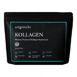 Kollagen Pulver, 300 g Pulver