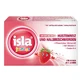 isla® junior Pastillen, 50 St Pastillen