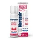 Biorepair Peribioma Mundhygieneschaum, 200 ml, Coswell