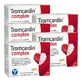 Comprimidos Tromcardin Complex, 4 x 180 comprimidos