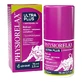 Loción Physiorelax Ultra Plus en roll-on, 75 ml
