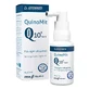 Quinomit Q10 Fluid Drops, 2 frascos de 50 ml
