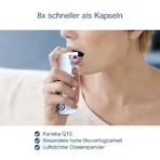 Quinomit Q10 Fluid – krople, 2 x 50 ml: ceny i cechy