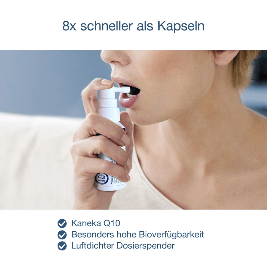 Quinomit Q10 Fluid – krople, 2 x 50 ml: ceny i cechy