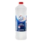 Liquid Hand Sanitizer, 500 ml