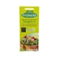 Biosnacky Sprossensamen Mungbohnen, 40 g n.v.