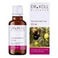 Dr. Koll Olive Gemmo-Macerate (Olea europaea) Drops, 50 ml
