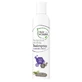 Botanical Styling Hairspray, Extreme Hold, 300 ml Spray
