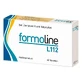formoline L112 Tablets, 80 tablets