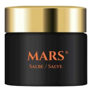 Maść Mars, krem 50 ml