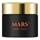 Mars Ointment, 50 ml Cream