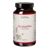 Astaxanthin Drops—Vegan Erdling Hard Candies, 50 candies