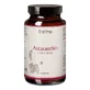 Astaxanthin Drops—Vegan Erdling Hard Candies, 50 candies