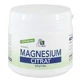 Magnesiumcitraatpoeder, 350 g poeder