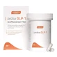 Nupure Proba GLP-1 Metabolism Pro maagsapresistente capsules, 2 x 60 maagsapresistente capsules