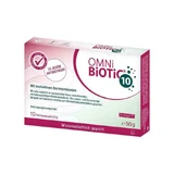 Omni Biotic 10 Poeder, 2 x 200 g poeder