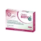 Omni Biotic 10 Pulver , 2x200 g Pulver