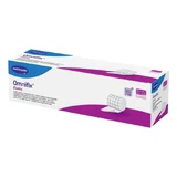 Omnifix Elastic, rollo de 30 cm x 10 m, 1 vendaje adhesivo