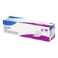 Omnifix elastic 30 cm x 10 m Rolle, 1 St Pflaster
