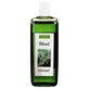 Fichtennadel Ölbad, 1000 ml Öl