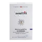 Swissovit Harmonybiotic 20 Billion Bacteria, 4 Strains, 30 Enteric-Coated Capsules