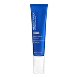 Neostrata Retinol Complex Creme, 30 ml Creme