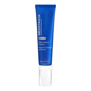 Crema Neostrata Retinol Complex, 30 ml