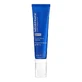 Neostrata Retinol Complex Cream, 30 ml cream