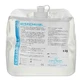 Cubitainer-echografiegel, 5 kg gel